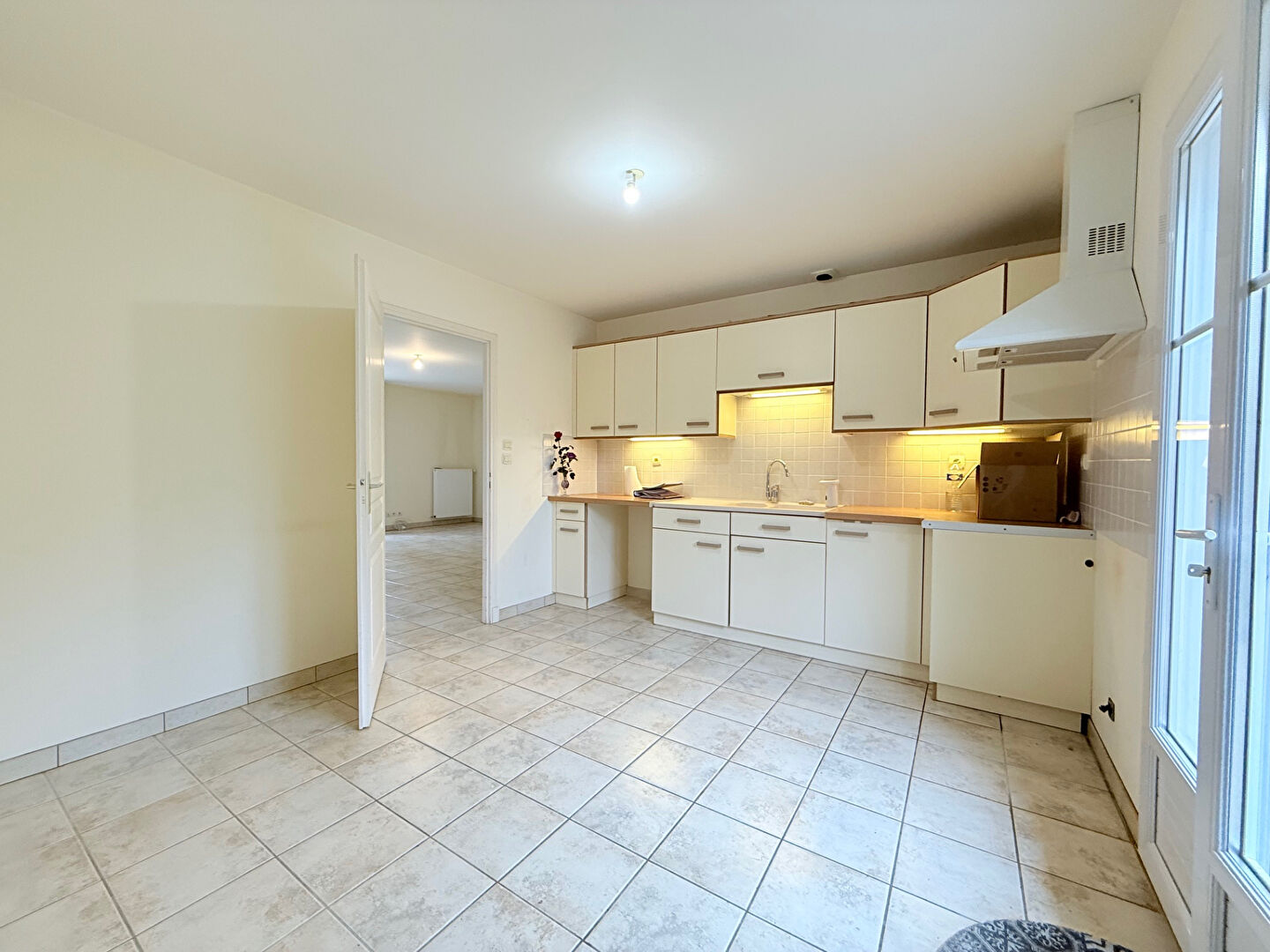 Photo Maison 5 pièces, 122.26 m2 image 2/6