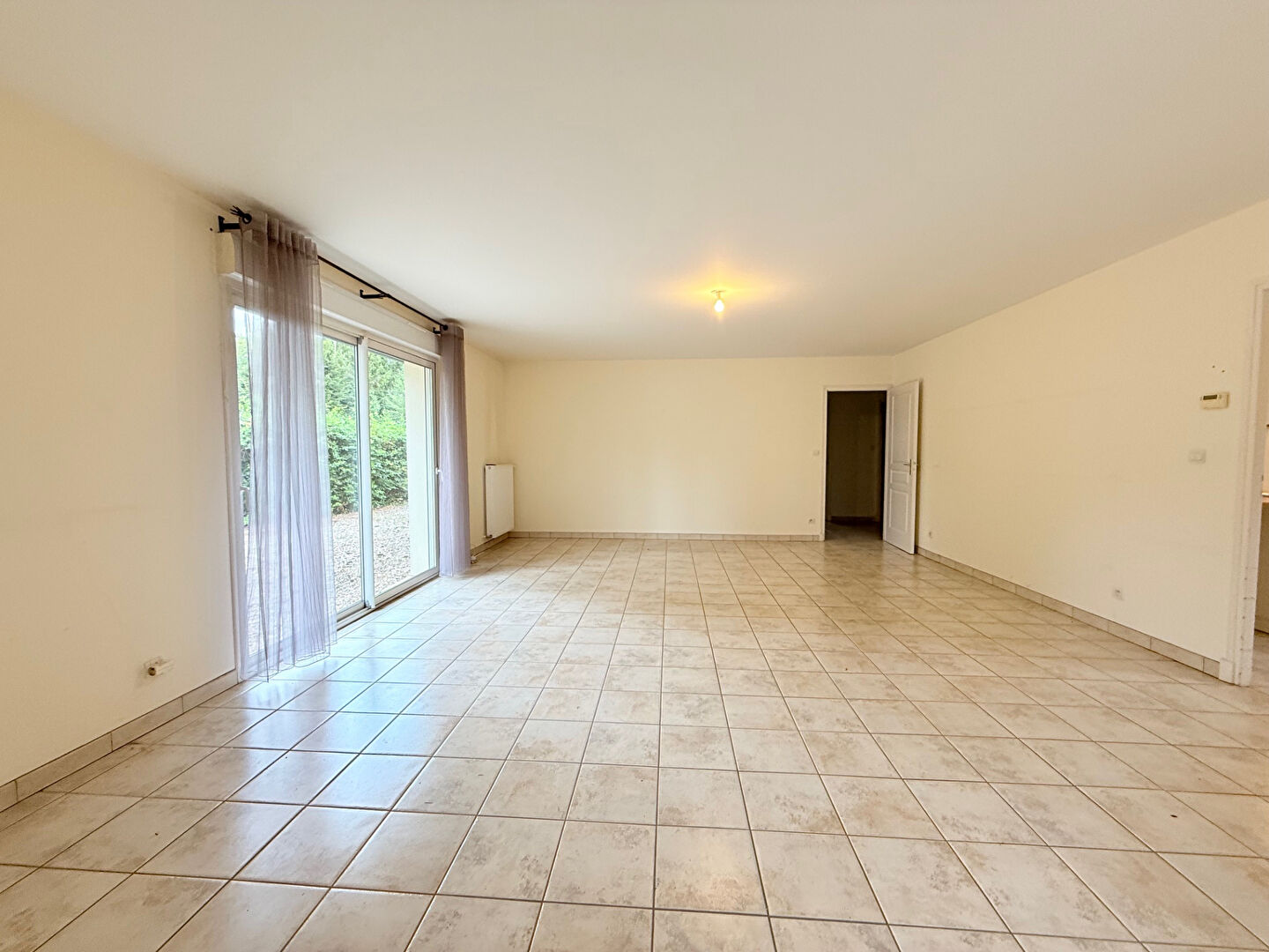 Photo Maison 5 pièces, 122.26 m2 image 3/6