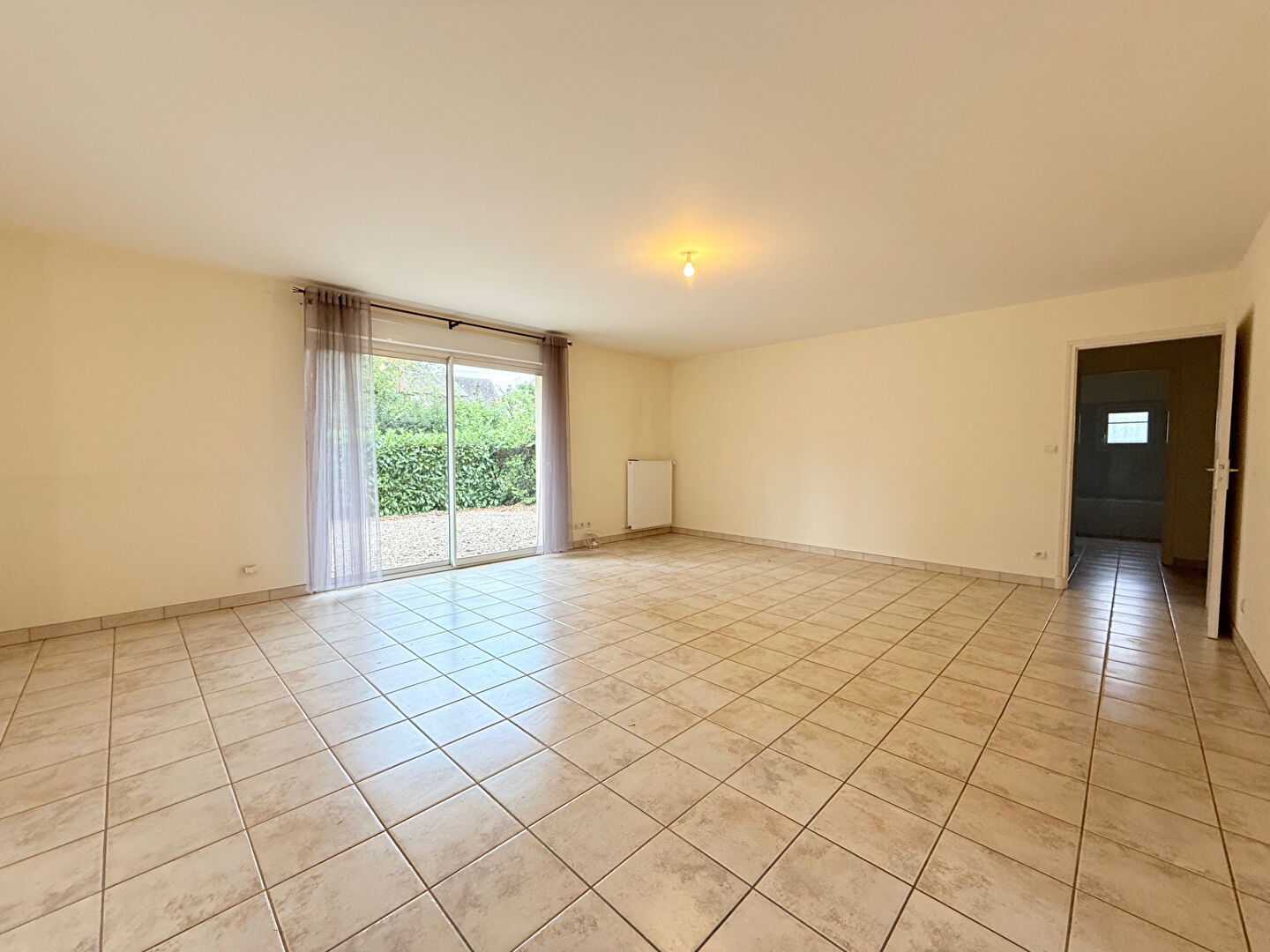 Photo Maison 5 pièces, 122.26 m2 image 4/6