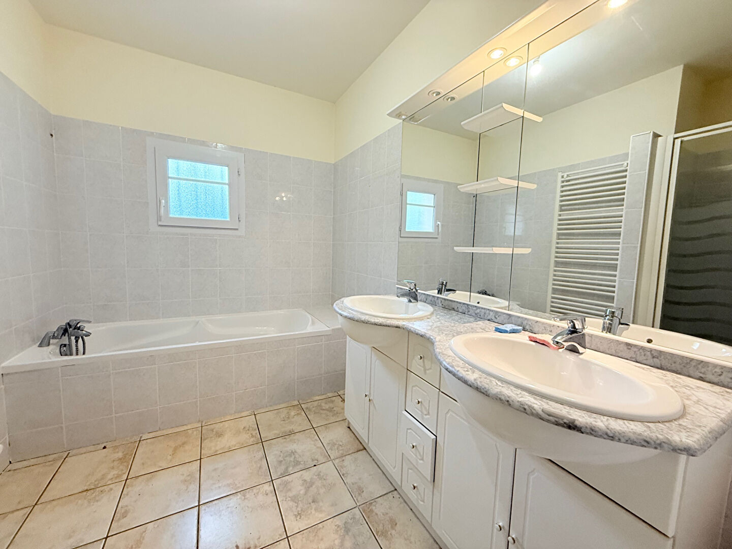 Photo Maison 5 pièces, 122.26 m2 image 5/6