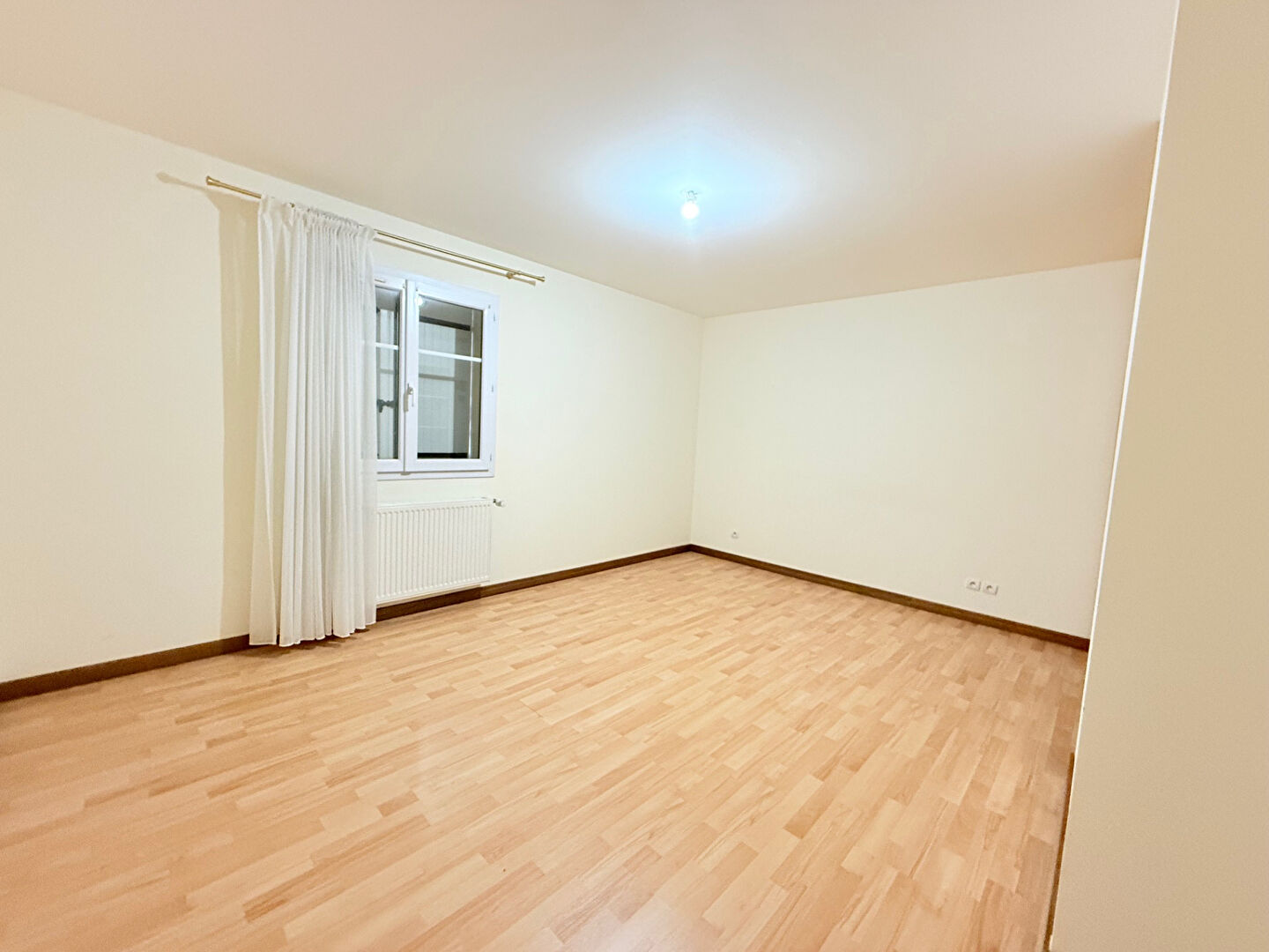 Photo Maison 5 pièces, 122.26 m2 image 6/6