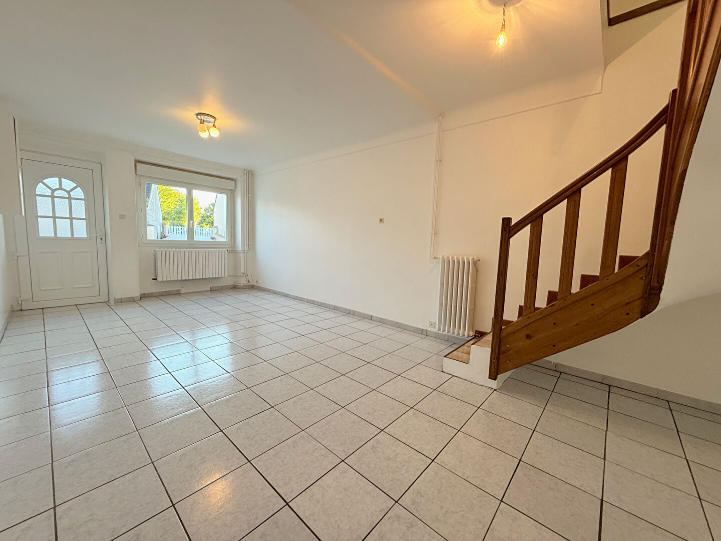 Photo BOURGES Maison 6 pièces, 92 m2 image 1/6