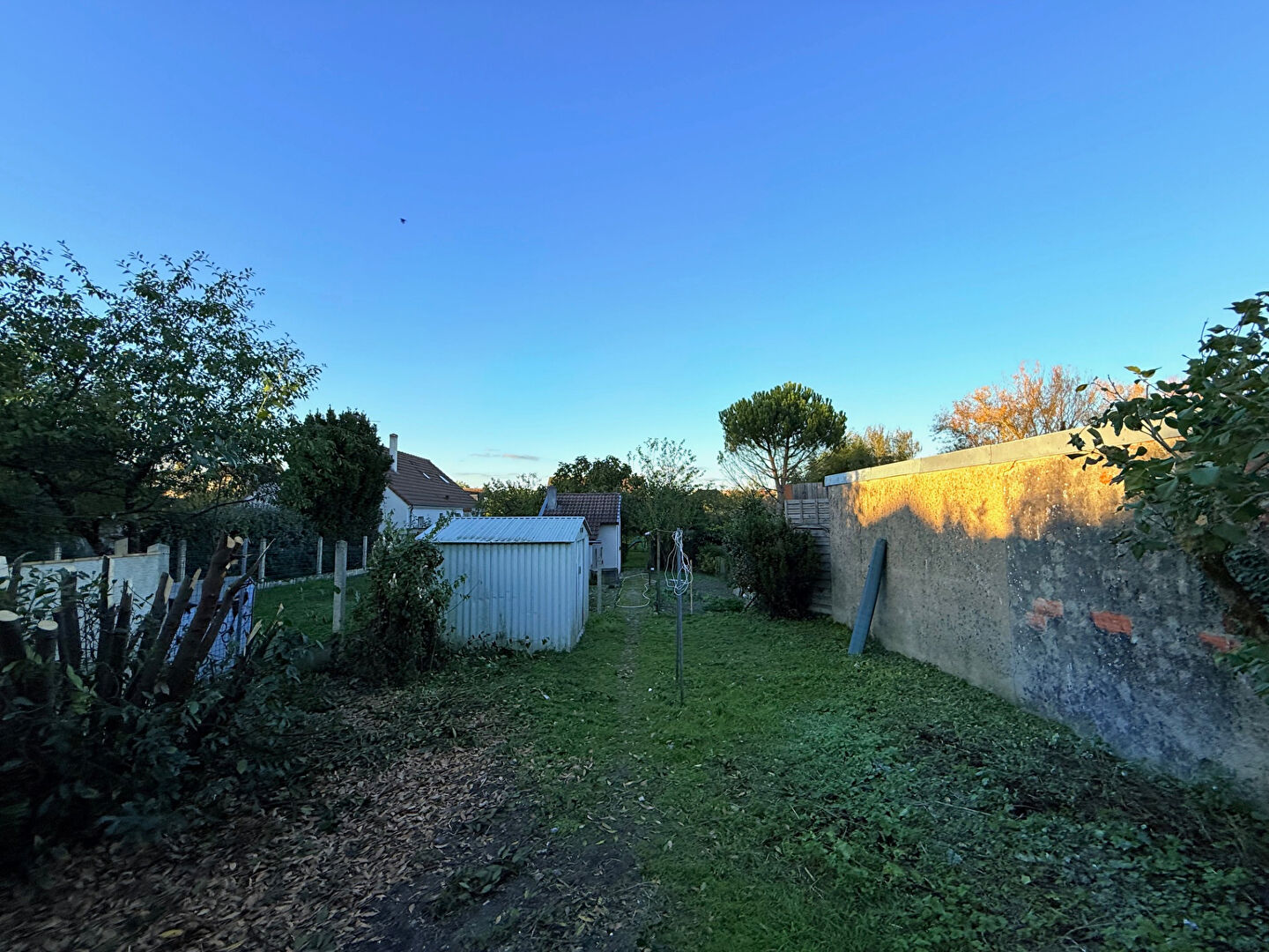 Photo BOURGES Maison 6 pièces, 92 m2 image 5/6