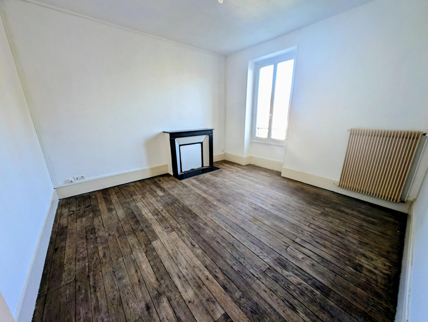 Agence immobilière de AGENCE LARZUL Bourges