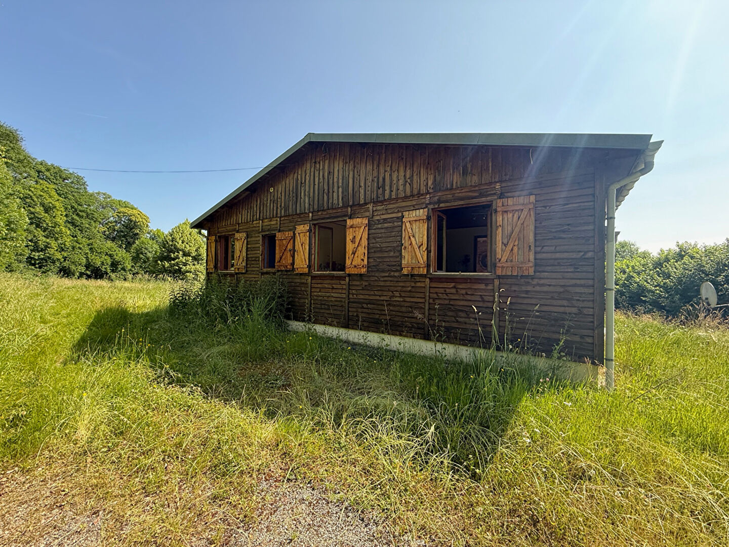 Agence immobilière de AGENCE LARZUL Bourges