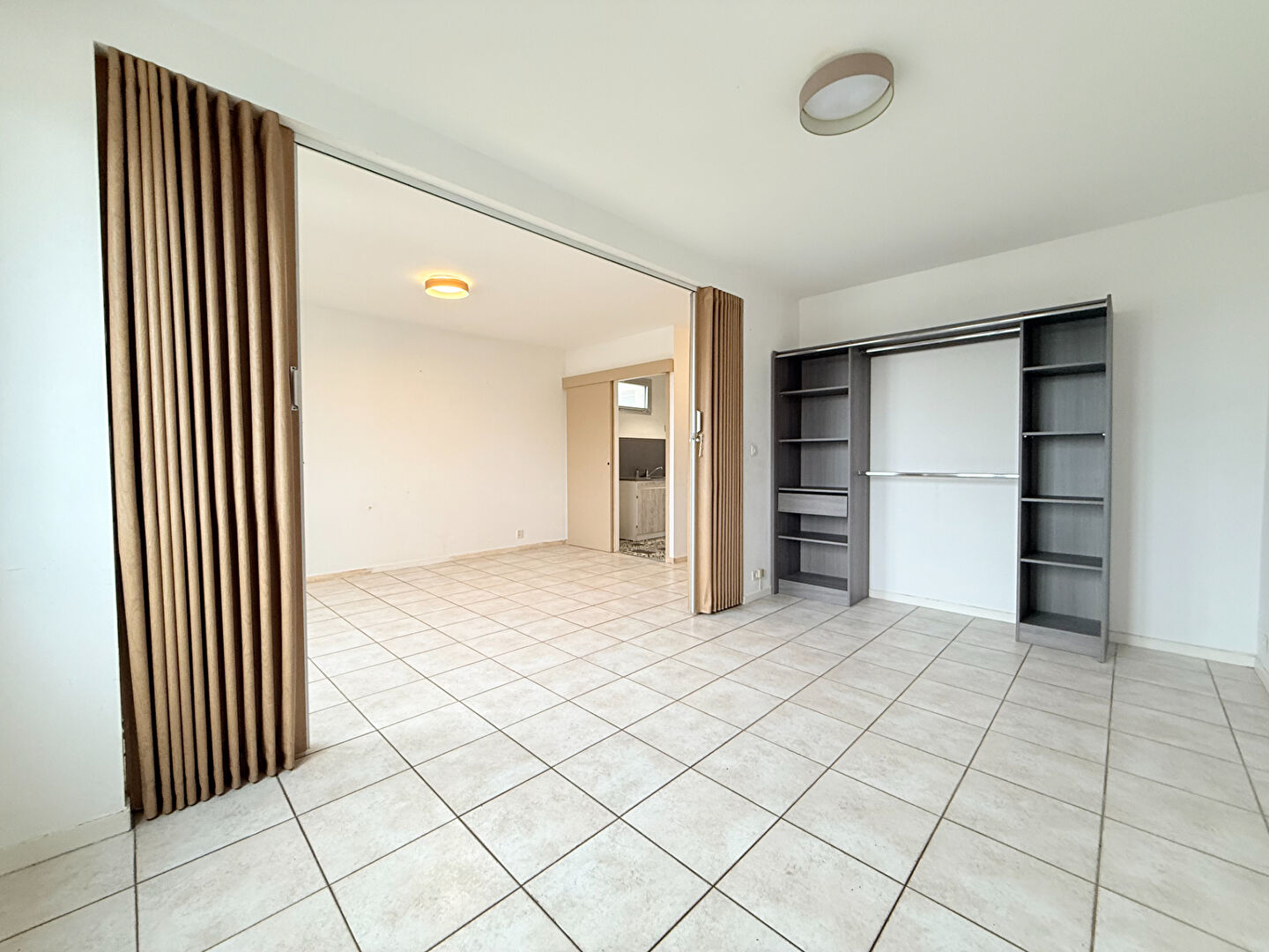 Agence immobilière de AGENCE LARZUL Bourges