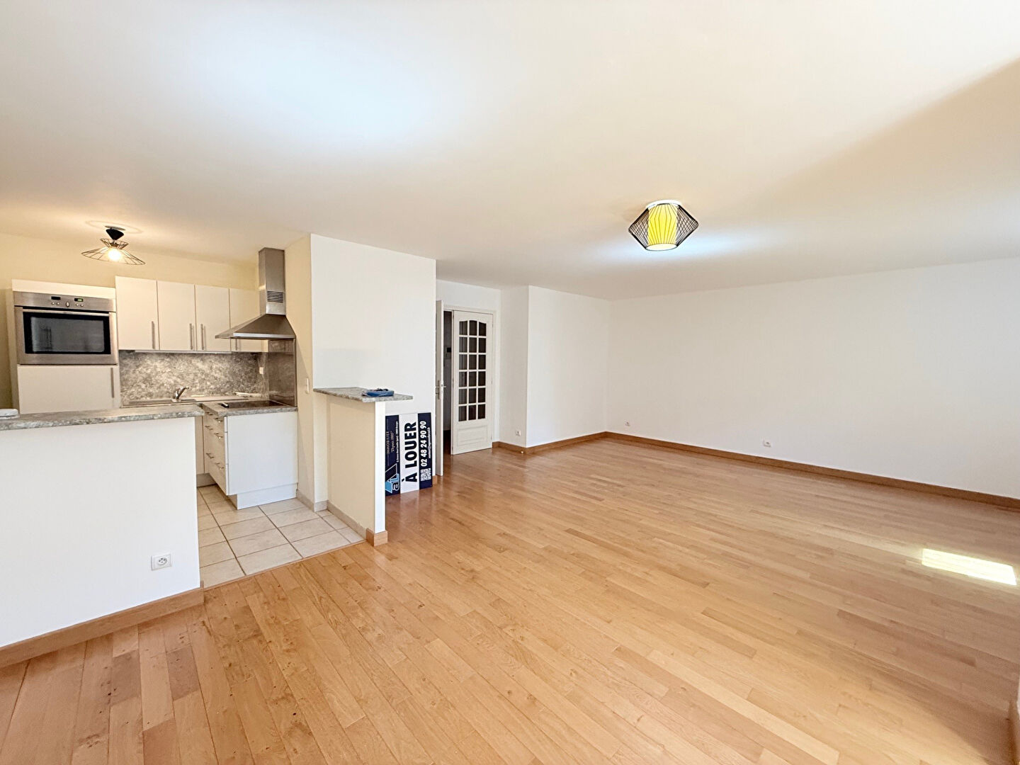 Agence immobilière de AGENCE LARZUL Bourges