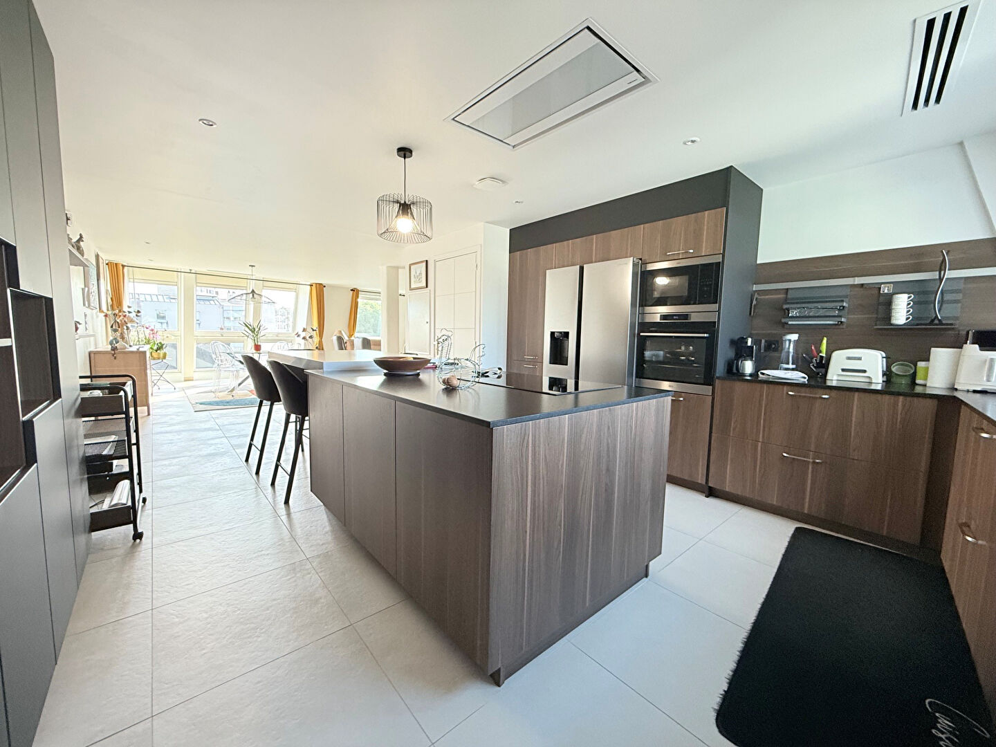 Agence immobilière de AGENCE LARZUL Bourges