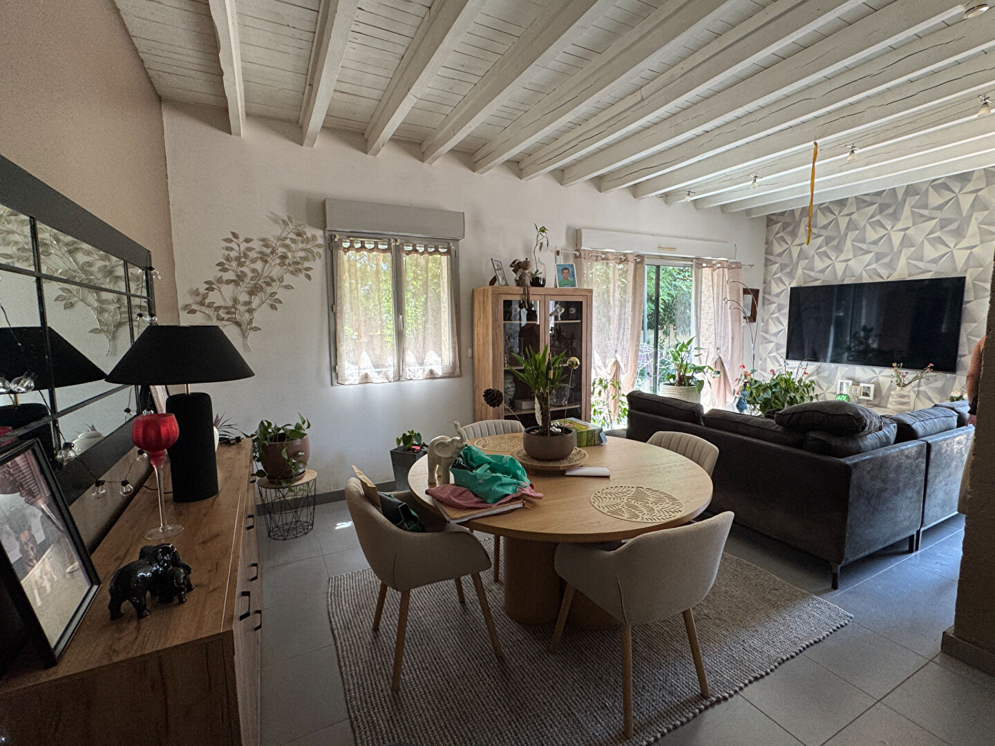 Agence immobilière de AGENCE LARZUL Bourges