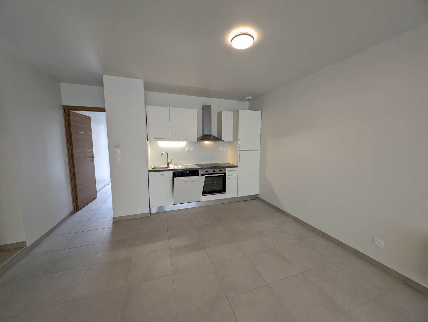 Agence immobilière de AGENCE LARZUL Bourges