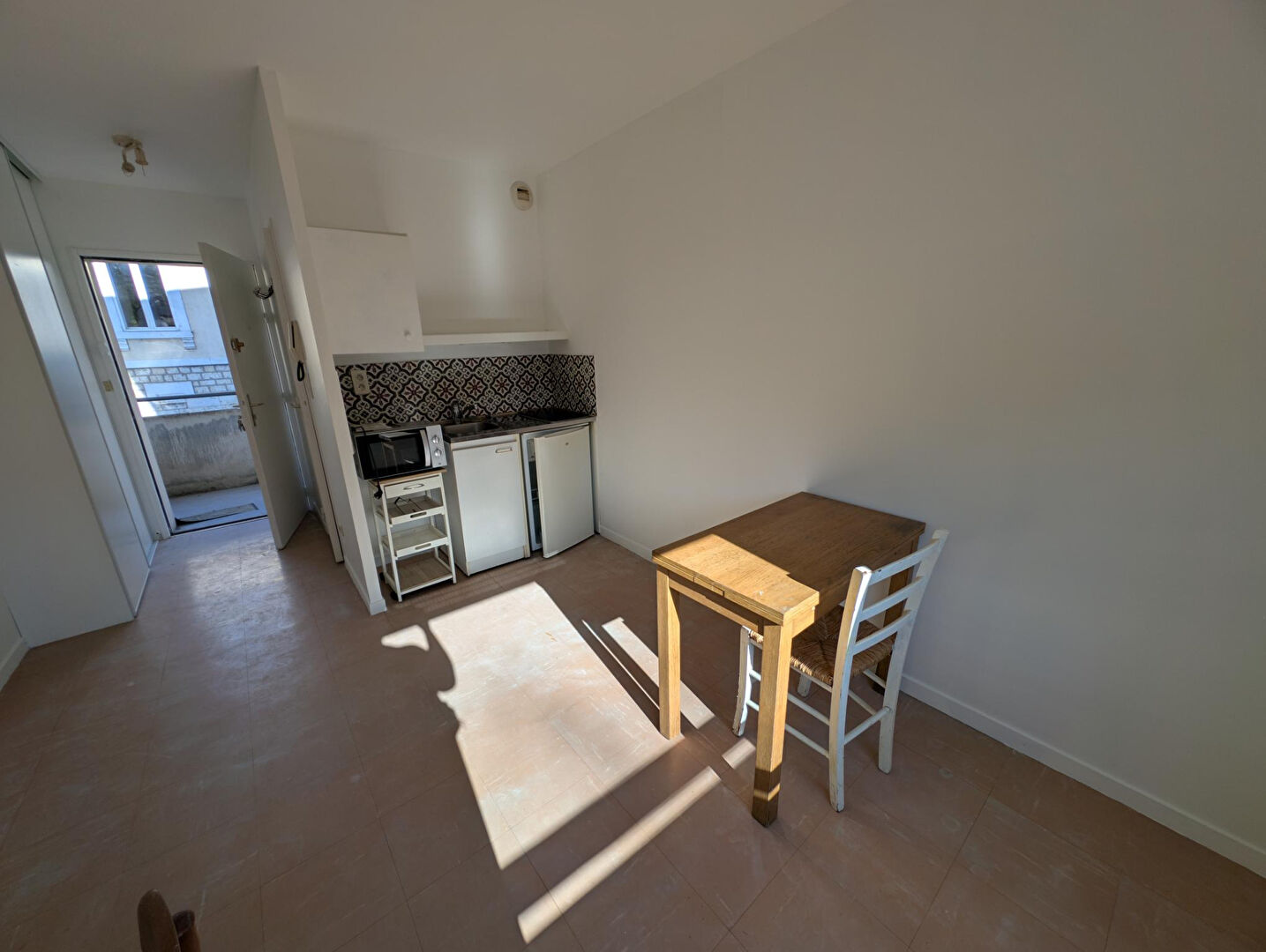 Agence immobilière de AGENCE LARZUL Bourges