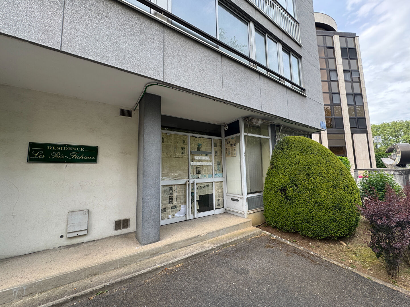 Agence immobilière de AGENCE LARZUL Bourges