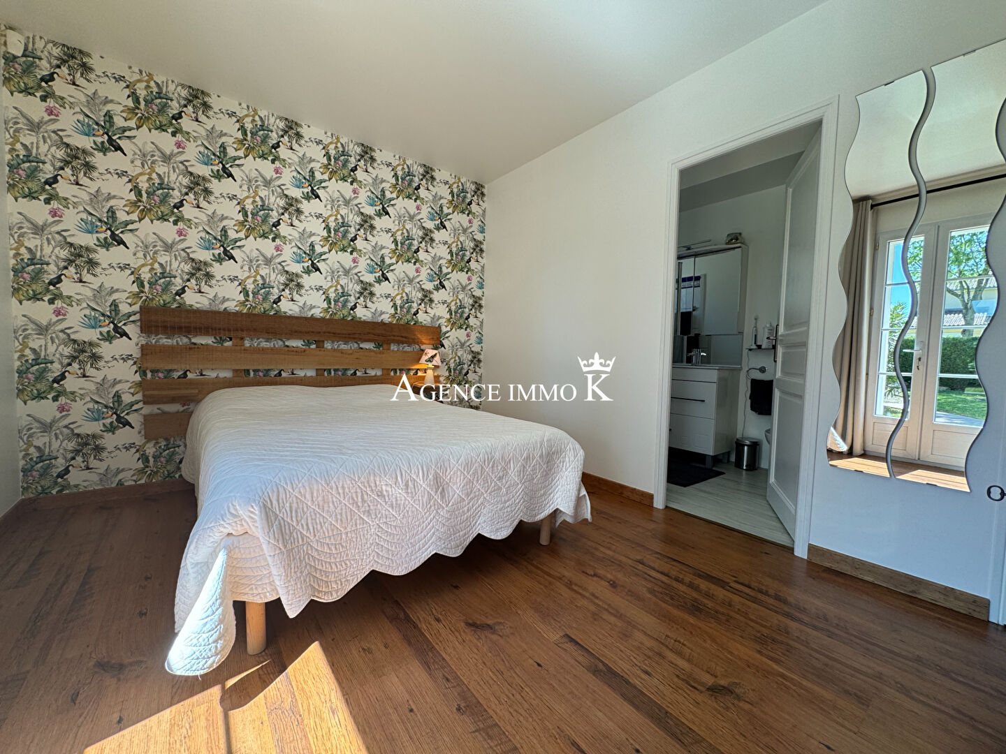 Photo Belle Maison Buxerolles T6 de 162m² habitables image 5/6