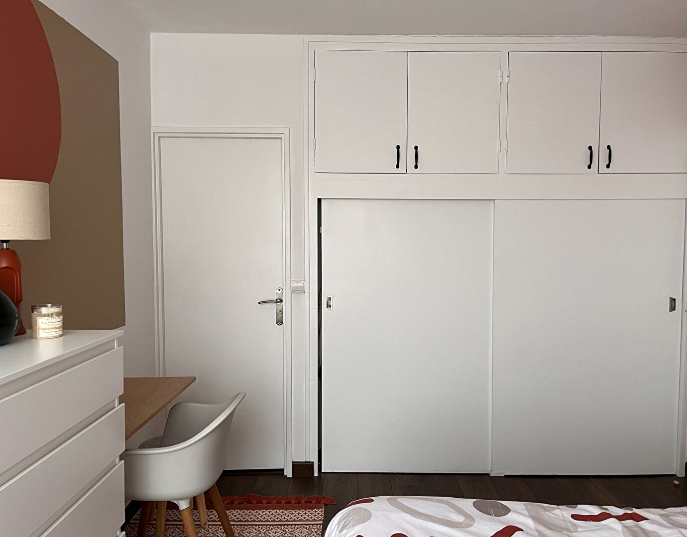 Photo APPARTEMENT CHAUMONT - 2 pièce(s) - 50 m2 image 6/6