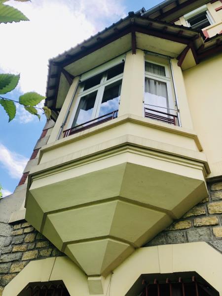 Photo MAISON BOURGEOISE CHAUMONT - 10 pièce(s) - 268 m2 image 5/6