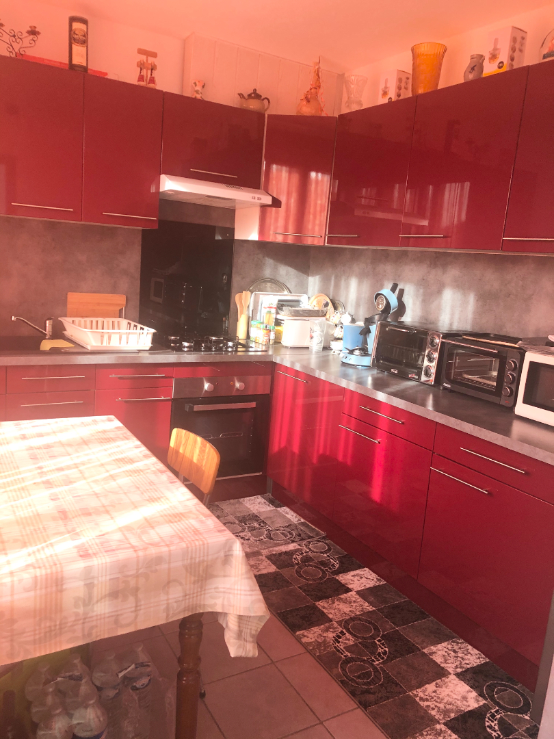 Photo Appartement Chaumont 3 pièce(s) 67.27 m2 image 2/5