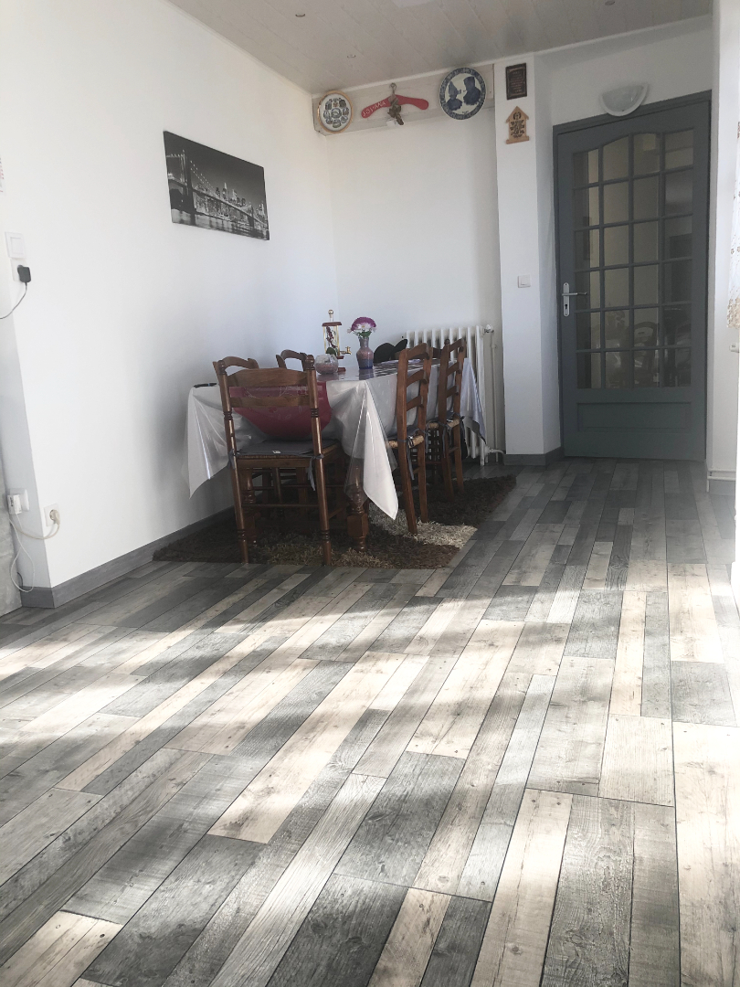 Photo Appartement Chaumont 3 pièce(s) 67.27 m2 image 3/5