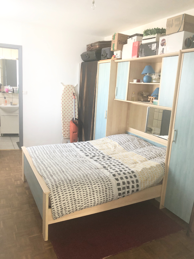 Photo Appartement Chaumont 3 pièce(s) 67.27 m2 image 4/5