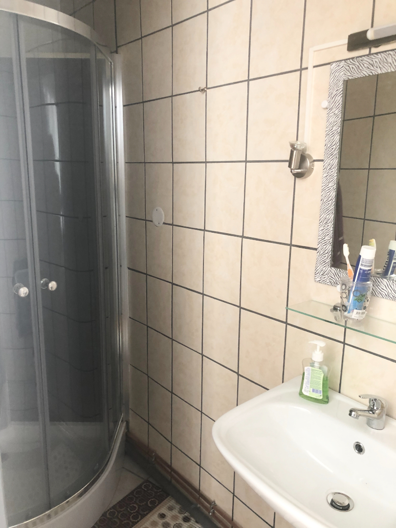 Photo Appartement Chaumont 3 pièce(s) 67.27 m2 image 5/5