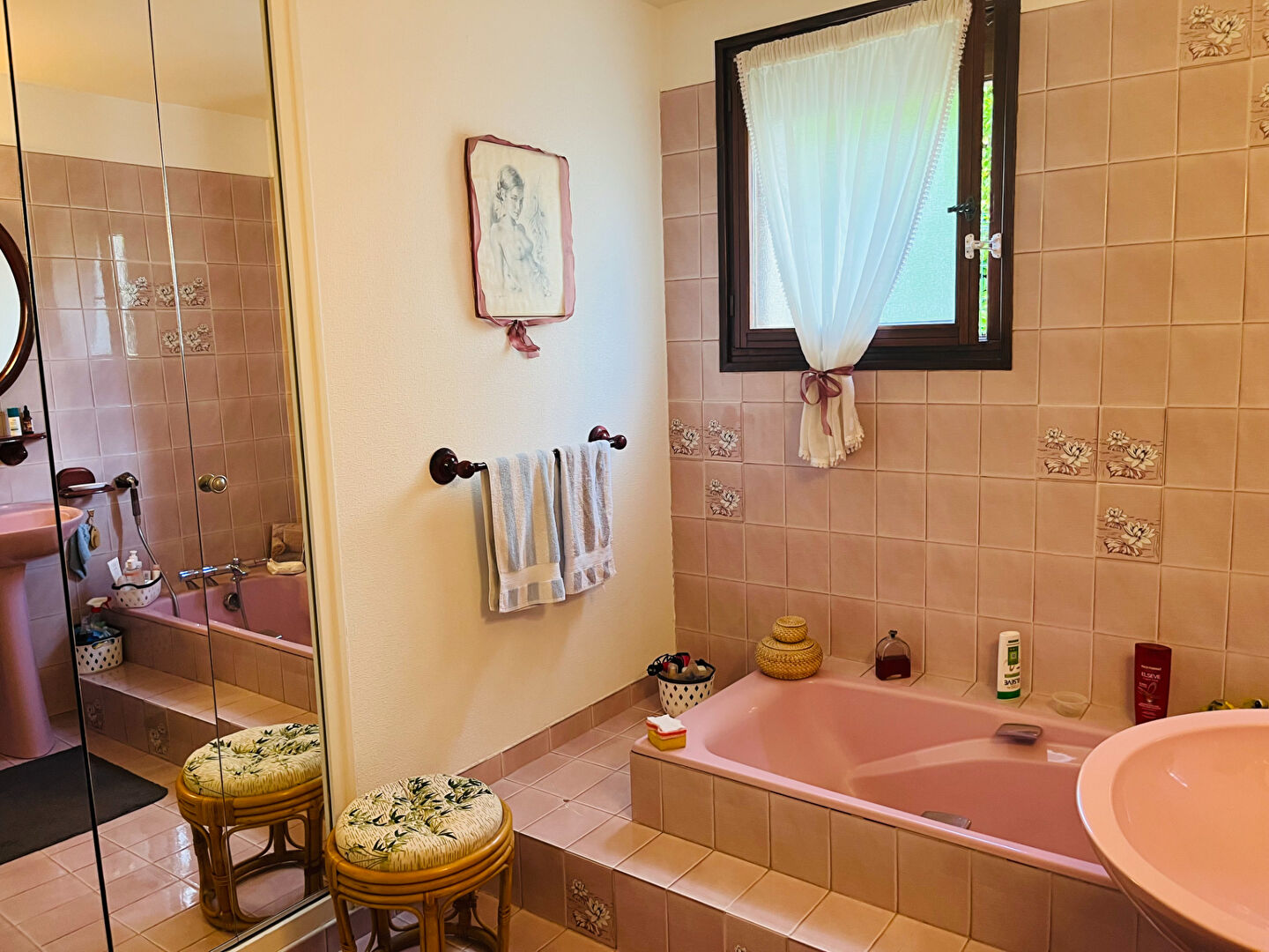 Photo Maison Chaumont 7 pièce(s) 168 m2 image 6/6