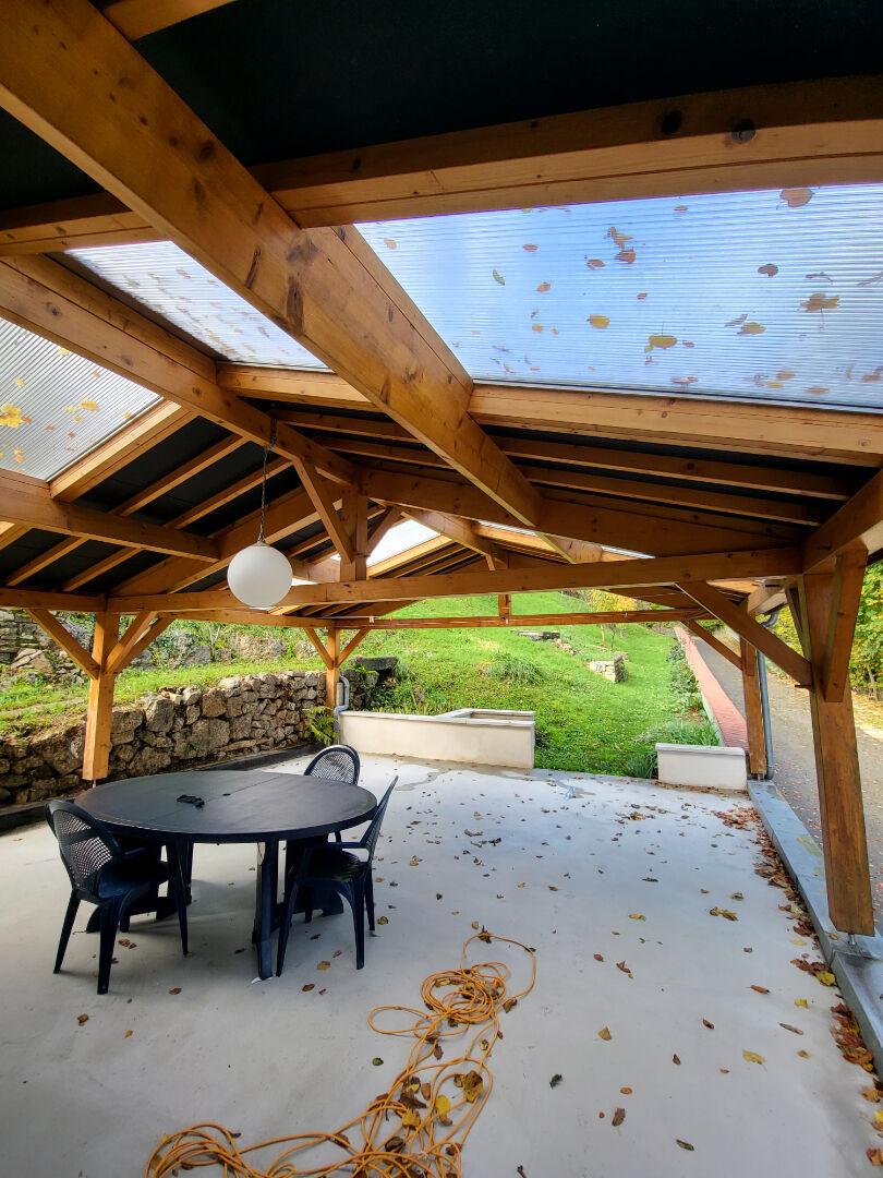 Photo Maison de charme proche toutes commodités. image 3/6