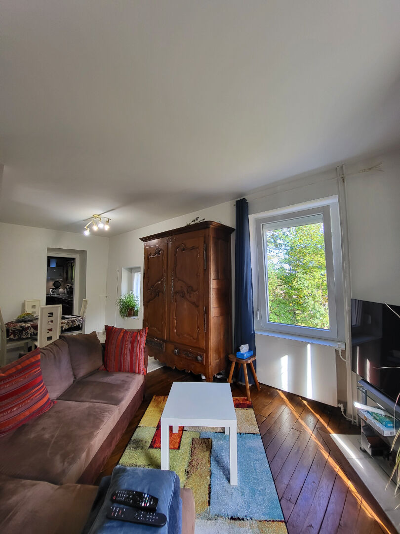 Photo Maison de charme proche toutes commodités. image 5/6