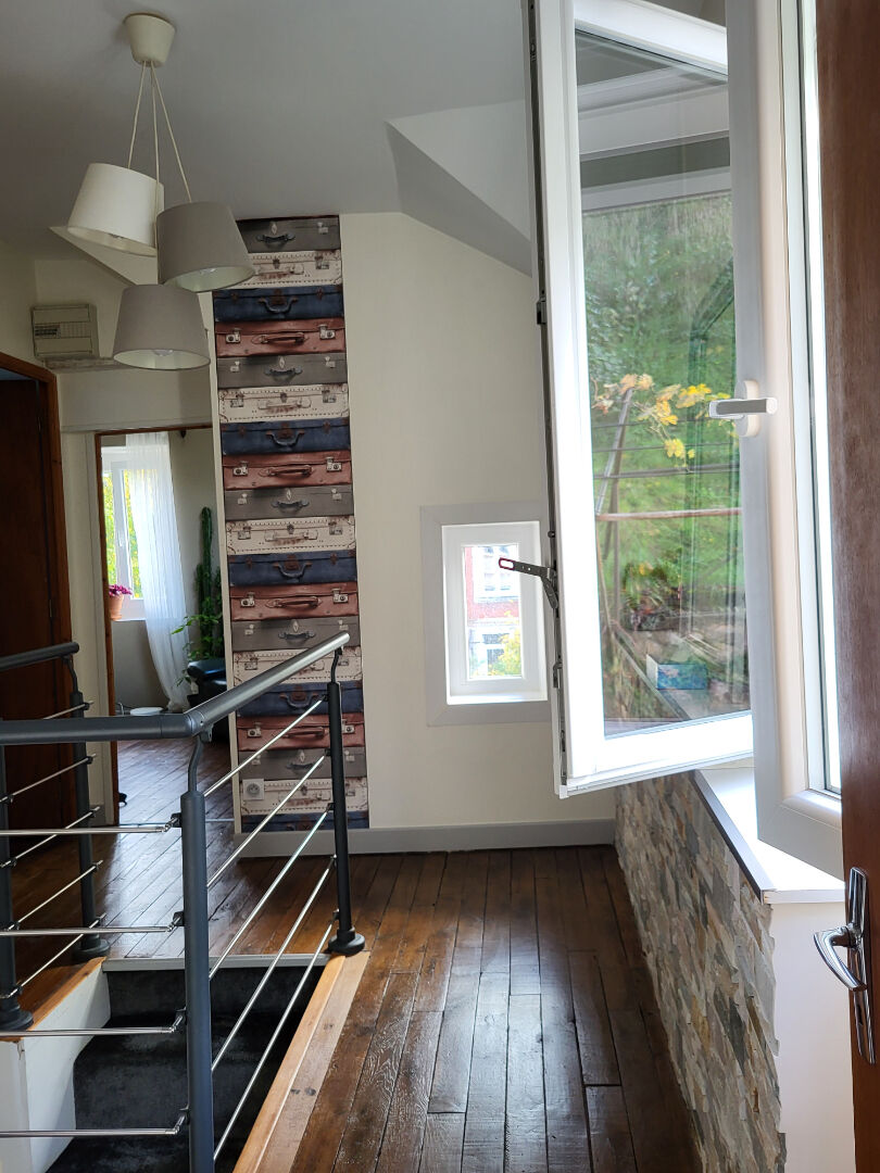 Photo Maison de charme proche toutes commodités. image 6/6