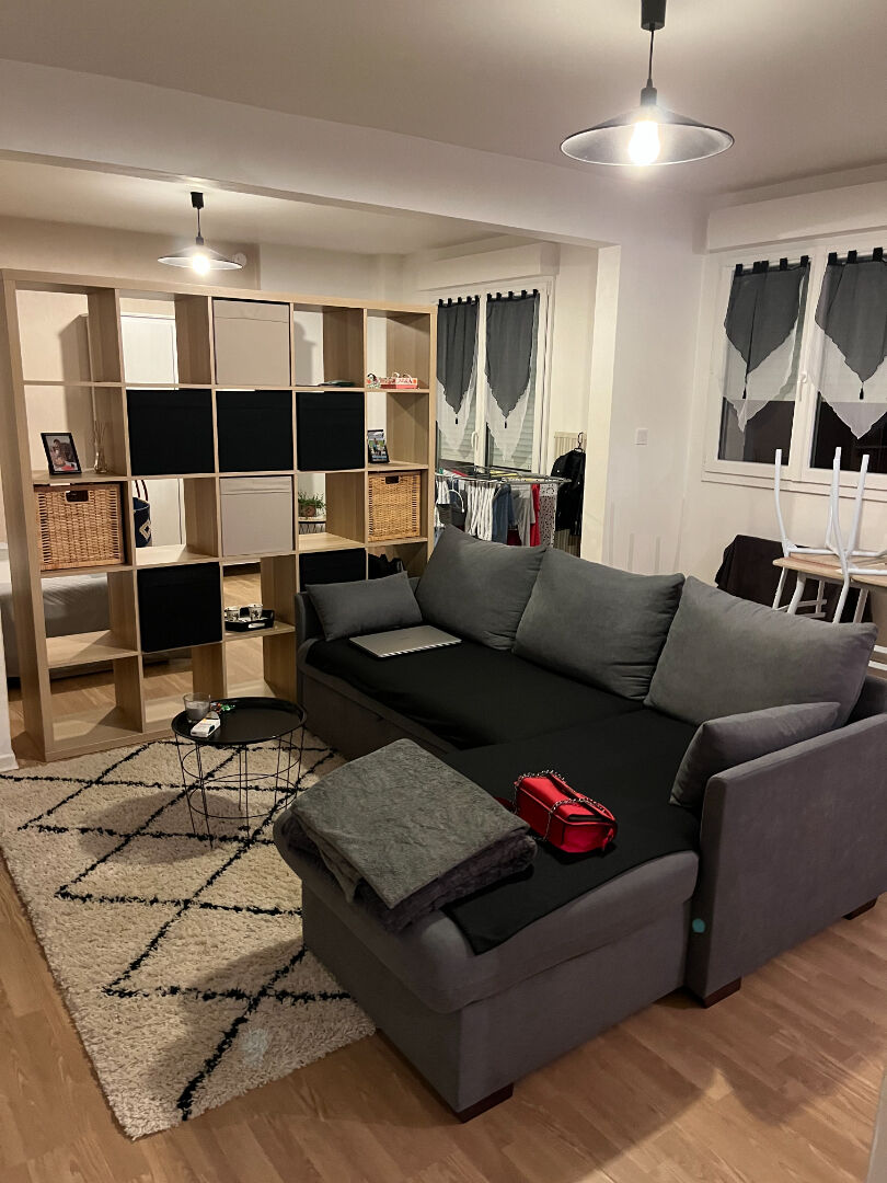 Photo Pour investissement locatif : image 2/5