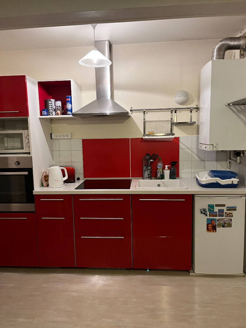 Photo Pour investissement locatif : image 3/5