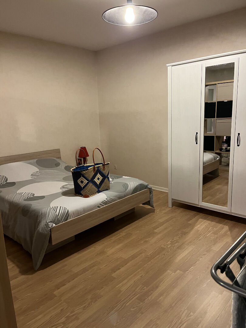 Photo Pour investissement locatif : image 4/5