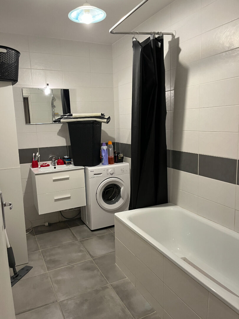 Photo Pour investissement locatif : image 5/5