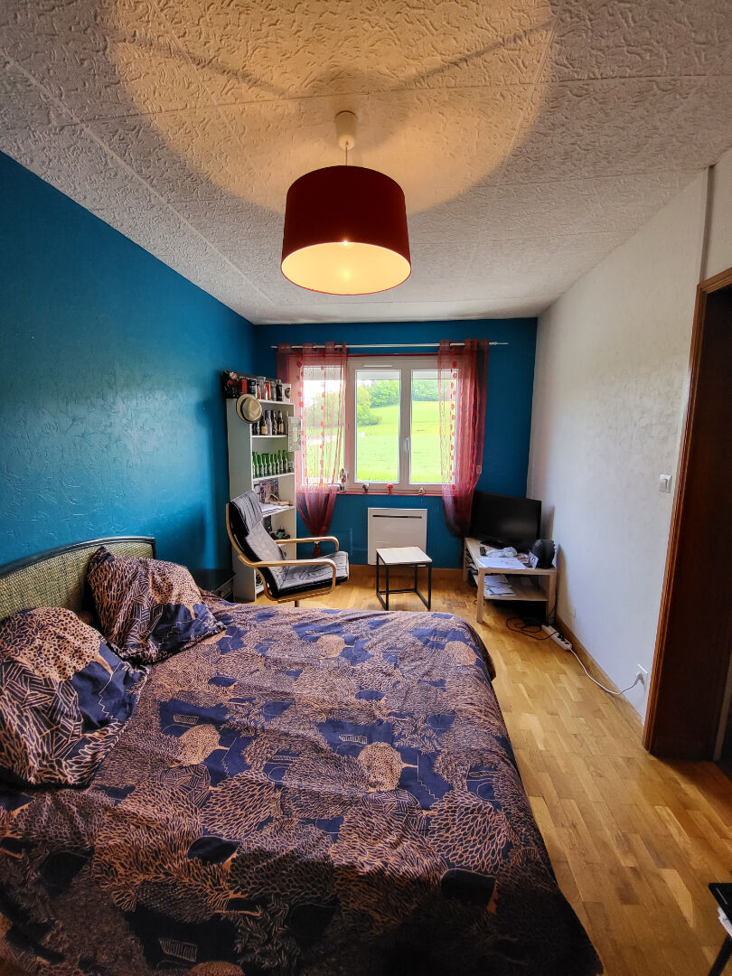 Photo Maison Chamarandes-Choignes 6 pièce(s) 160 m2 image 3/6