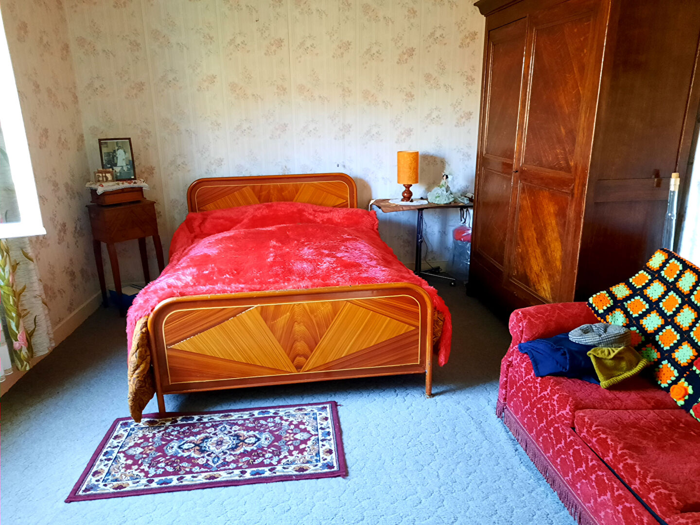 Photo Maison Anrosey 138 m2 image 4/5