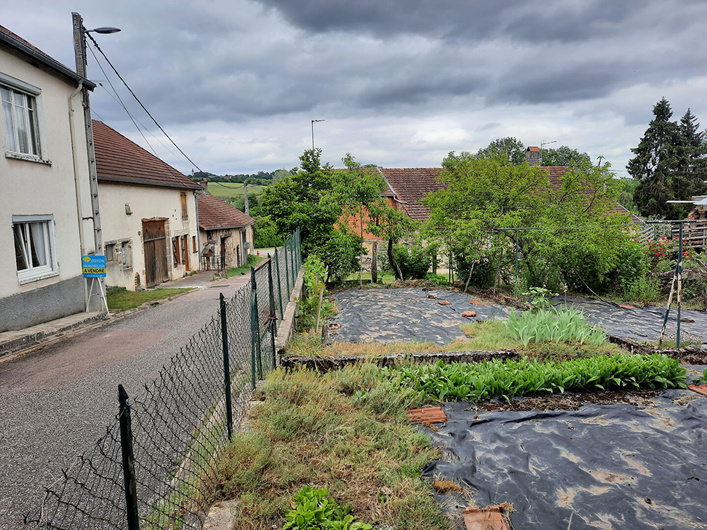 Photo Maison Anrosey 138 m2 image 5/5