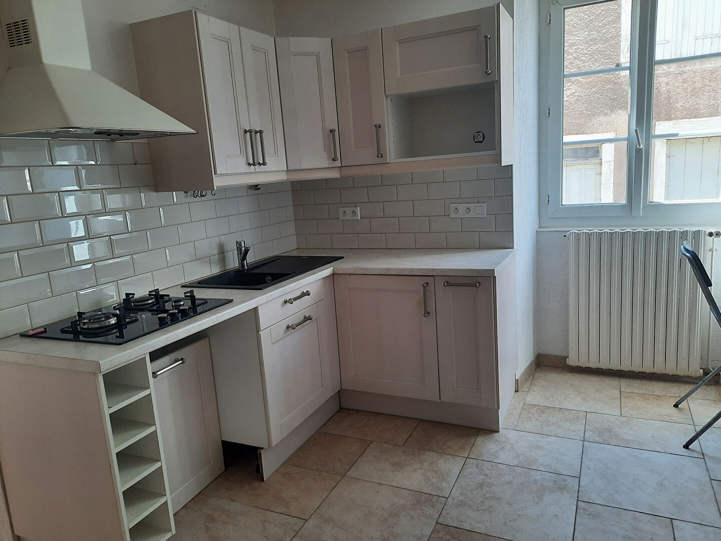 Photo Maison Poulangy image 2/4