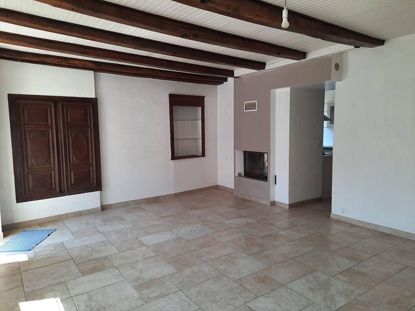 Photo Maison Poulangy image 3/4