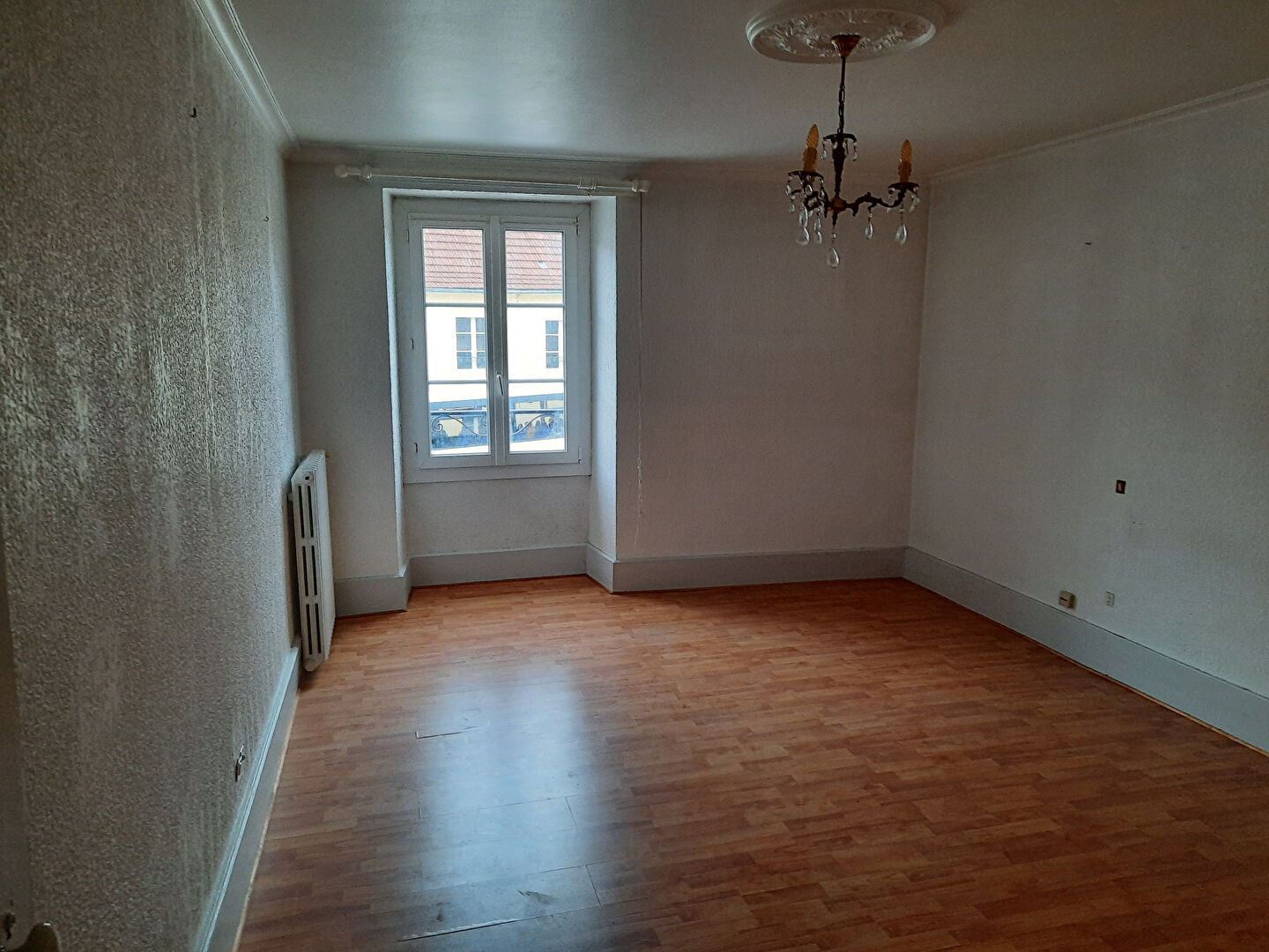 Photo Maison Poulangy image 4/4