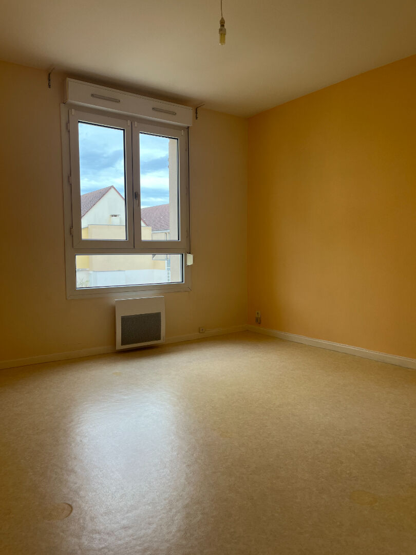 Photo Appartement Chaumont 3 pièce(s) 76 m2 image 5/6