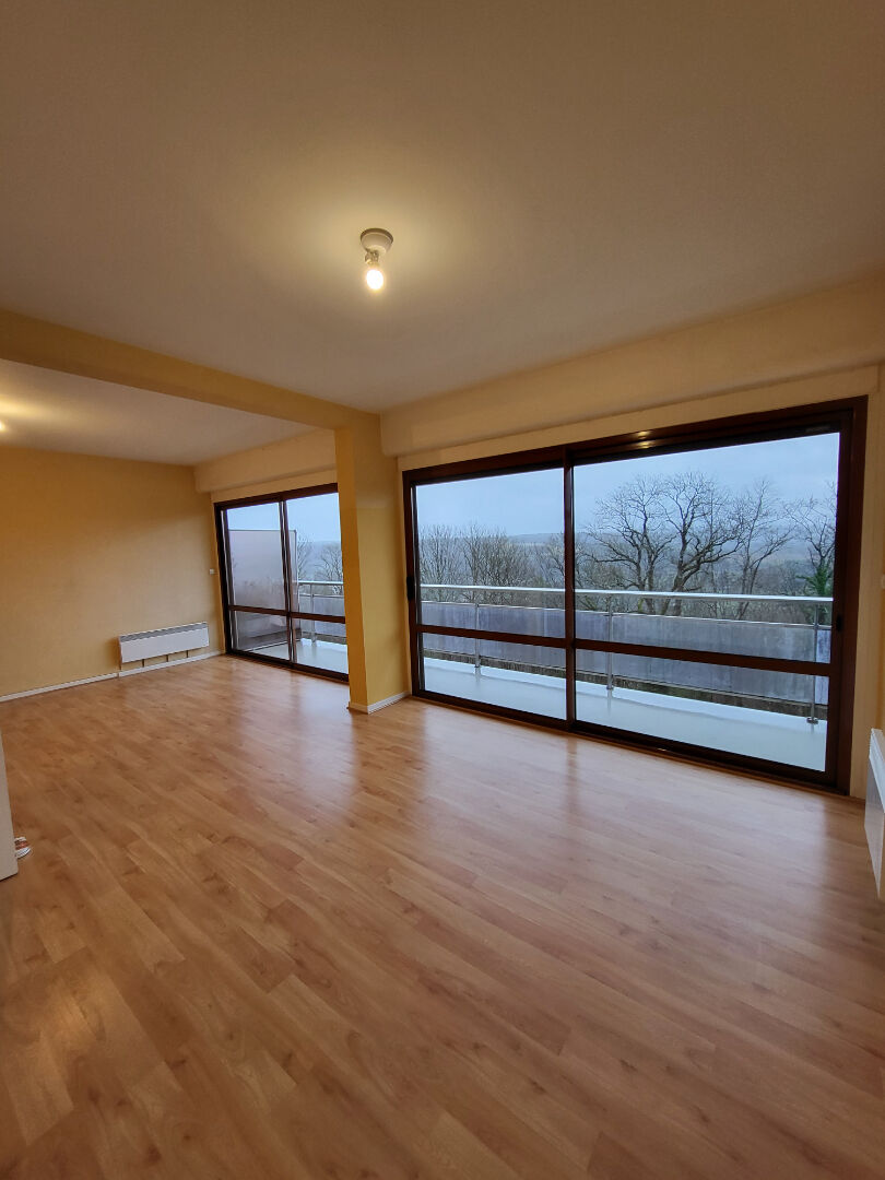 Photo Appartement F2 avec Balcon et Parking image 3/6