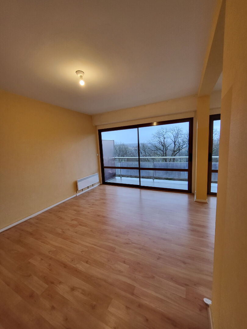 Photo Appartement F2 avec Balcon et Parking image 5/6