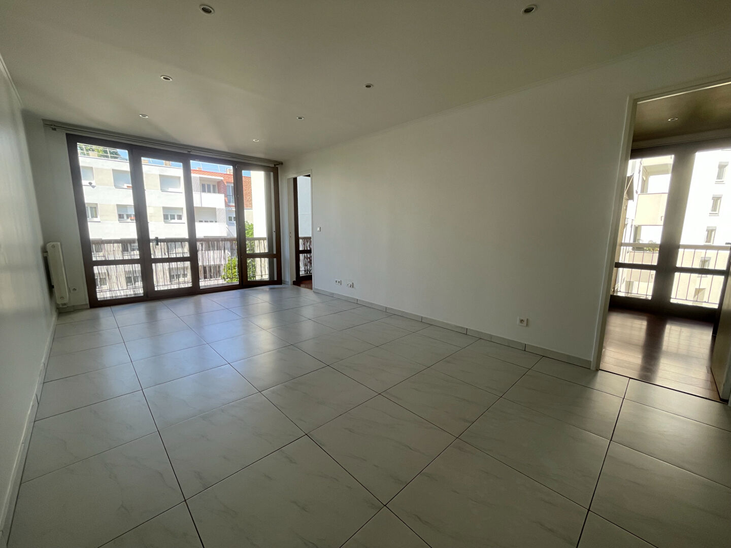 Agence immobilière de Agence Immobiliere de Sevres