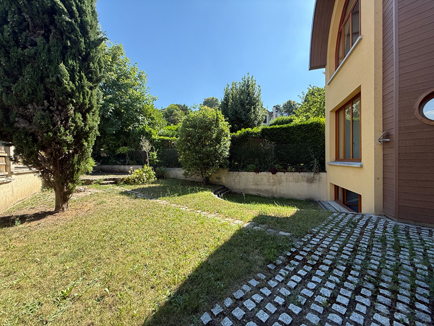 Photo Maison Sevres 6 pièce(s) 180 m2 image 2/6