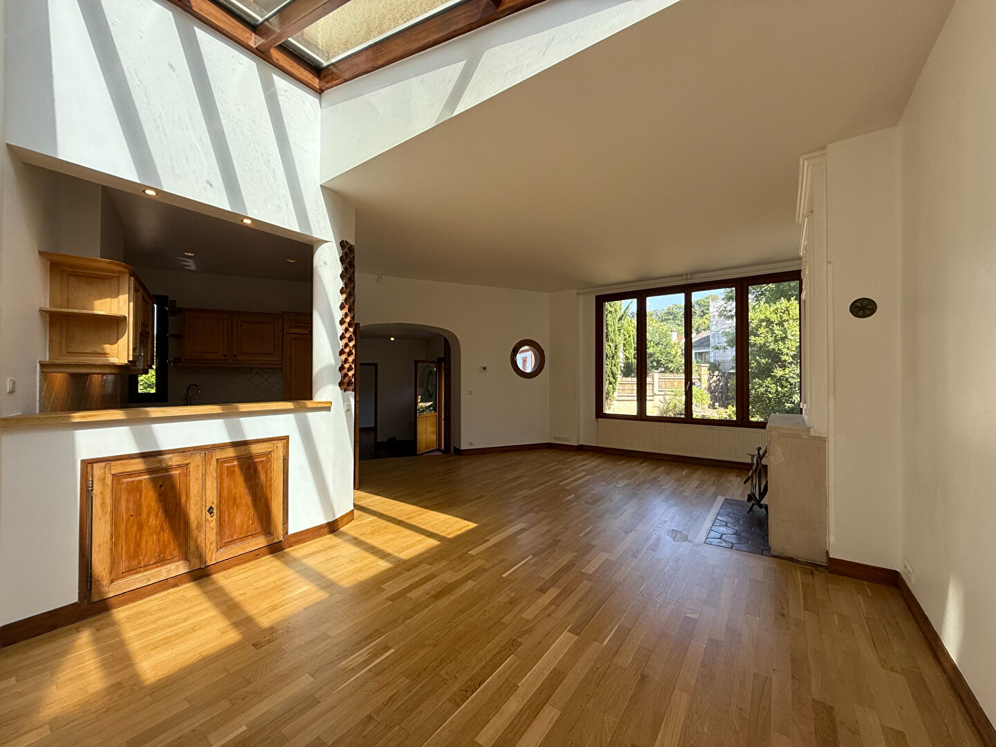 Photo Maison Sevres 6 pièce(s) 180 m2 image 3/6