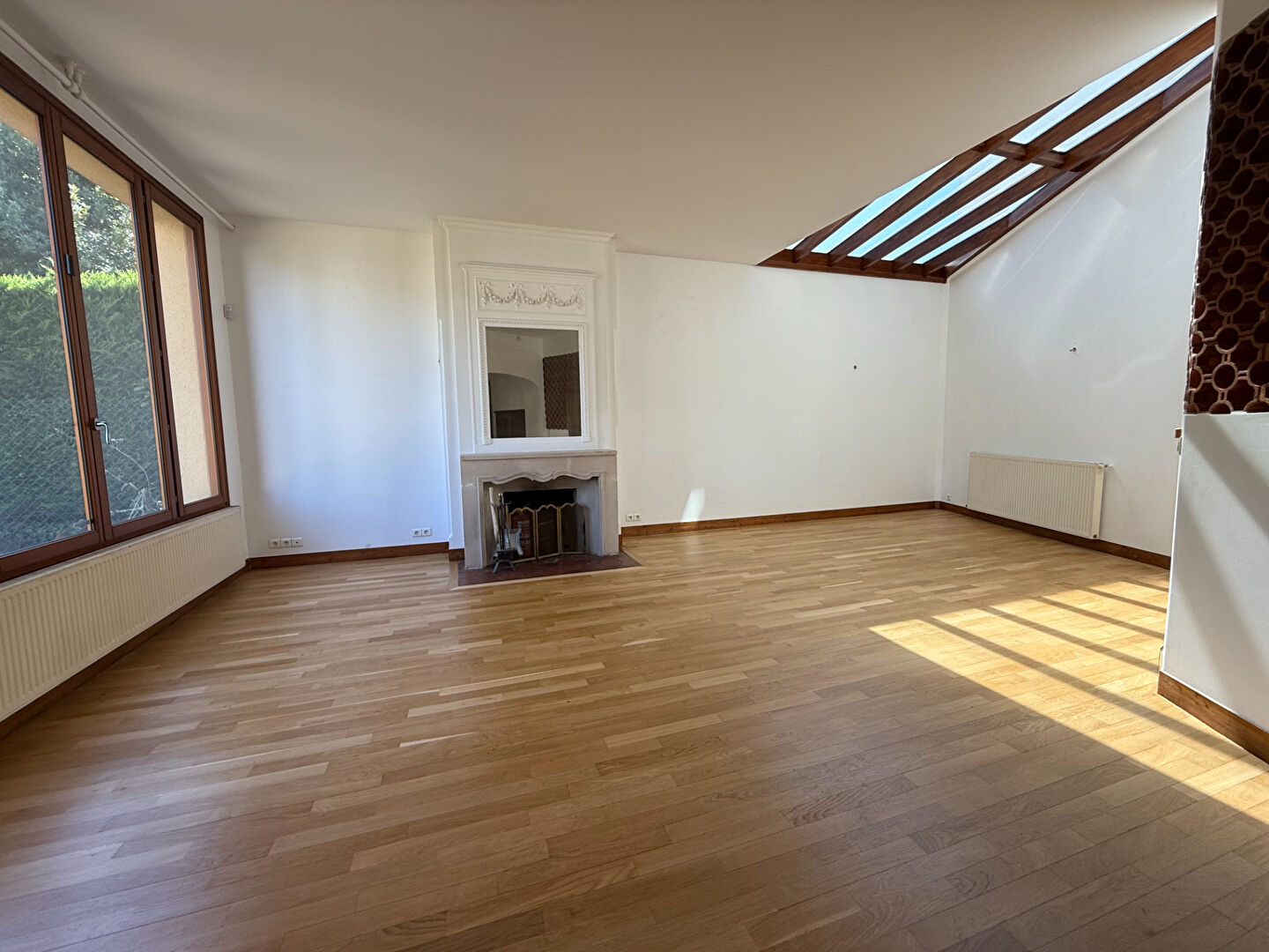 Photo Maison Sevres 6 pièce(s) 180 m2 image 4/6