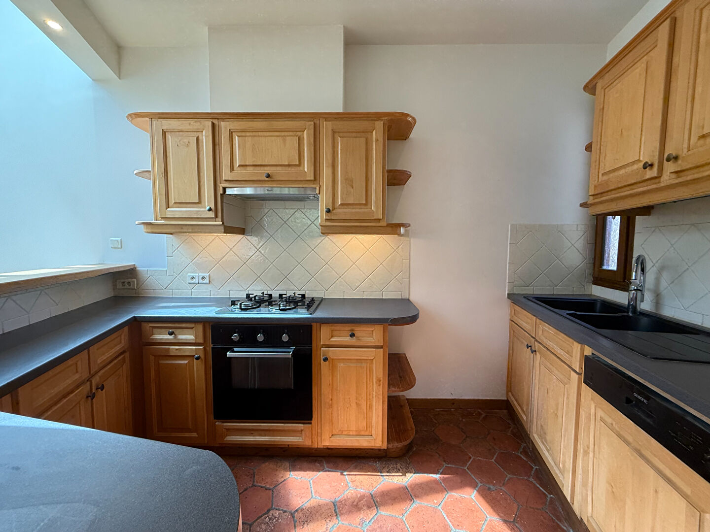 Photo Maison Sevres 6 pièce(s) 180 m2 image 6/6