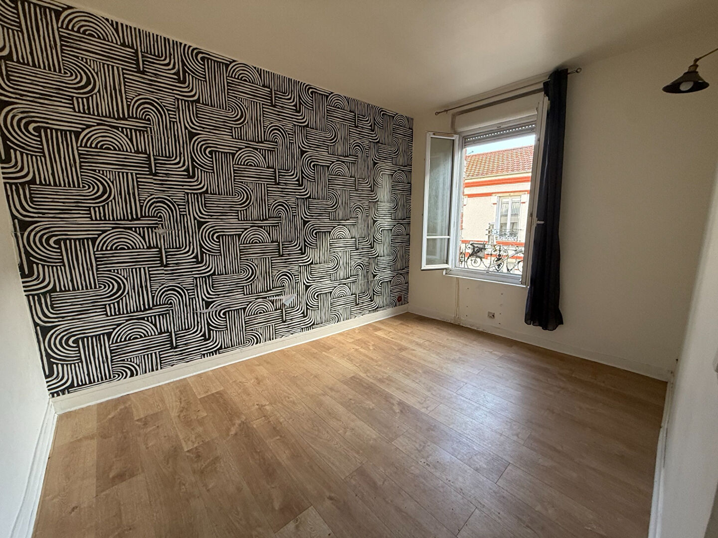 Photo Appartement Suresnes 2 pièce(s) 31.33 m2 image 3/6