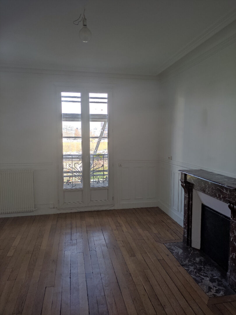 Agence immobilière de Agence Immobiliere de Sevres