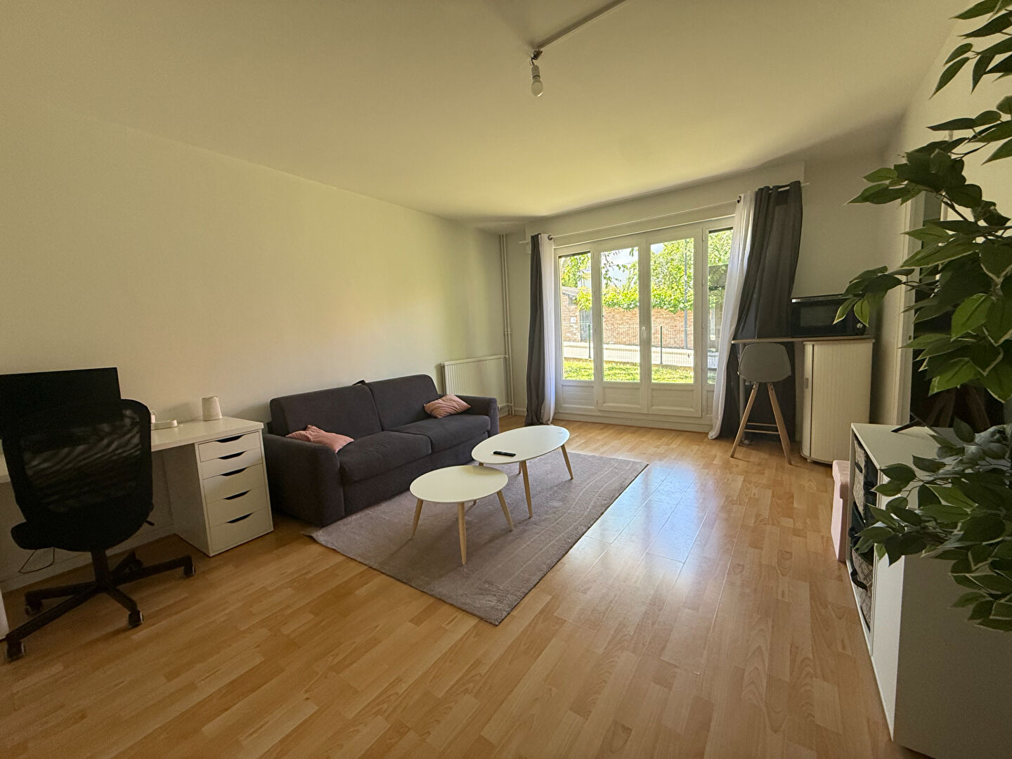 Agence immobilière de Agence Immobiliere de Sevres