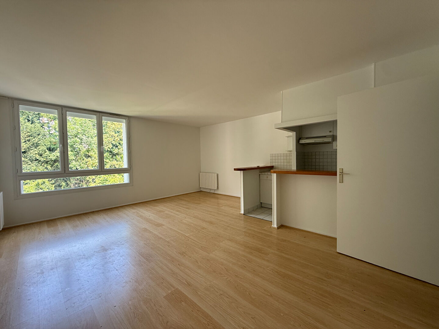 Agence immobilière de Agence Immobiliere de Sevres