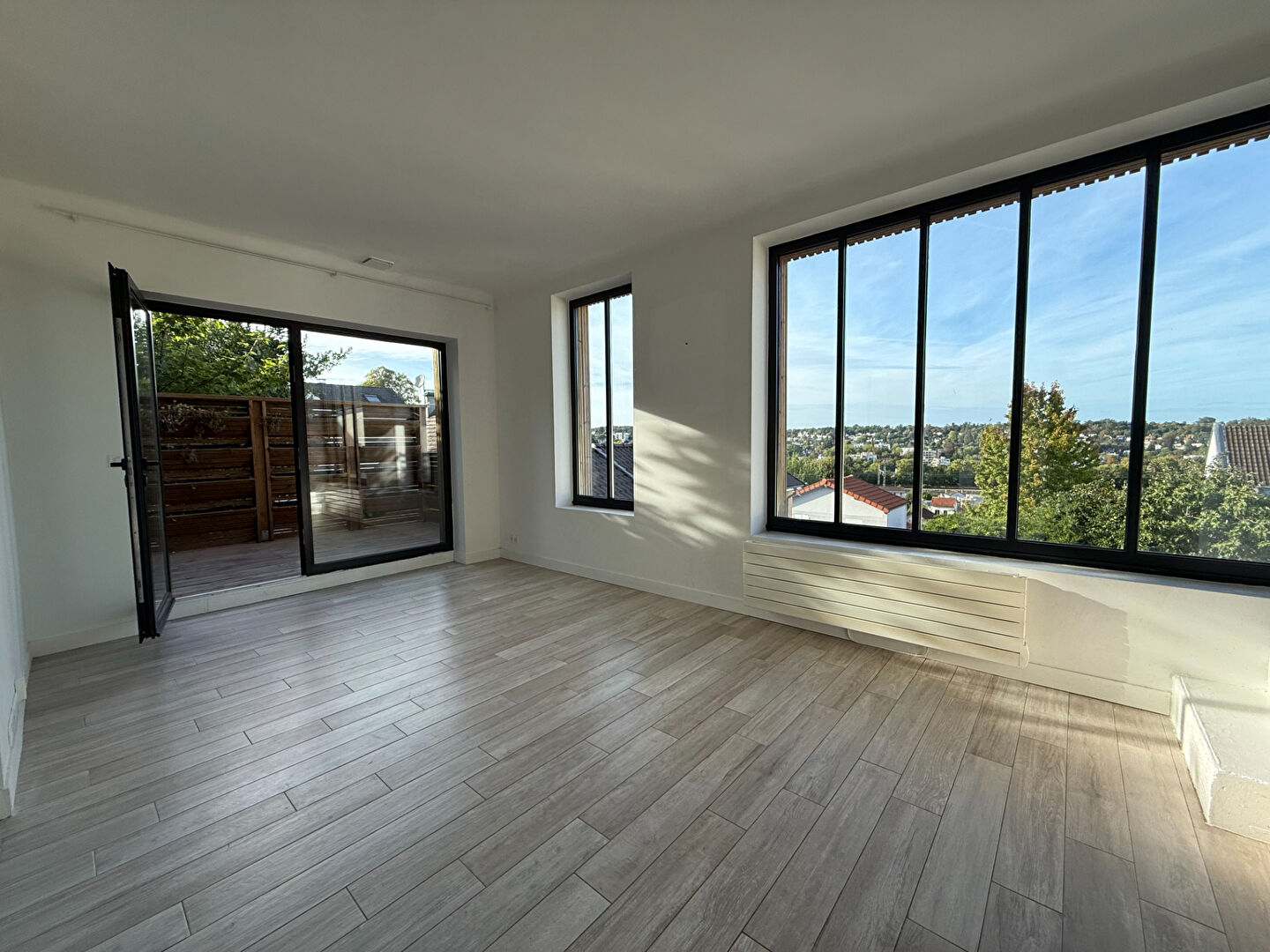 Agence immobilière de Agence Immobiliere de Sevres